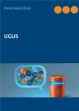 Ugus - Preview