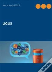 Ugus