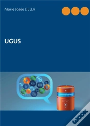 Capa do artigo Ugus