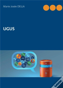 Capa do artigo Ugus