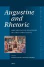 ?Ugustine And Rhetoric - Preview