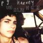 Uh Huh Her - CD - Preview