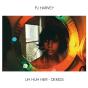 Uh Huh Her - Demos - CD - Preview