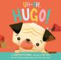 Uh-Oh, Hugo! - Preview