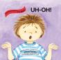 Uh-Oh! - Preview
