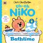 Uh-Oh, Niko: Bathtime - Preview
