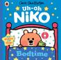 Uh-Oh, Niko: Bedtime - Preview