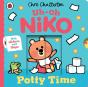Uh-Oh, Niko: Potty Time - Preview