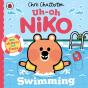 Uh-Oh, Niko: Swimming - Preview