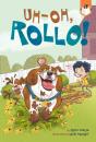 Uh-Oh, Rollo! - Preview