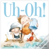 Uh-Oh!