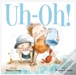 Uh-Oh!