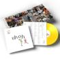 Uh Oh - Vinil - Preview