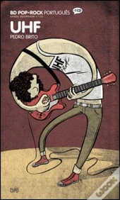 UHF