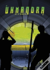 Uhmandra