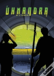 Capa do artigo Uhmandra