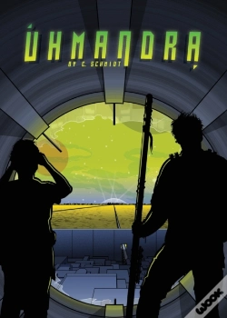 Capa do artigo Uhmandra