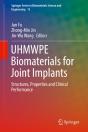 Uhmwpe Biomaterials For Joint Implants - Preview