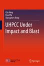 Uhpcc Under Impact And Blast - Preview