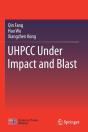 Uhpcc Under Impact And Blast - Preview