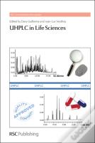 Uhplc In Life Sciences