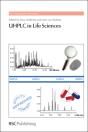 Uhplc In Life Sciences - Preview