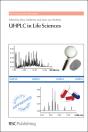 Uhplc In Life Sciences - Preview