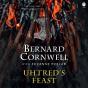 Uhtred'S Feast - Preview