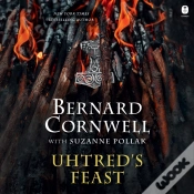 Capa do artigo Uhtred