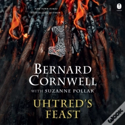 Capa do artigo Uhtred'S Feast