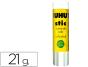 UHU - COLA STICK 21g - Preview