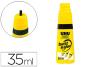 Uhu Twist & Glue with Solvents 35ml - Preview