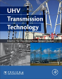 Uhv Transmission Technology - Preview
