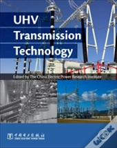 Uhv Transmission Technology