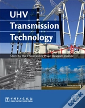 Capa do artigo Uhv Transmission Technology