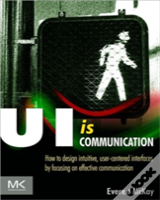 Ui Is Communication