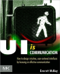 Ui Is Communication - Preview