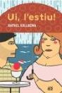 Ui, L'Estiu! - Preview