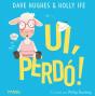 Ui, Perdo! - Preview