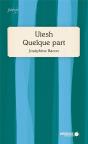 Uiesh, Quelque Part - Preview