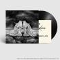 Uinuos Syömein Sota - Vinil - Preview