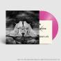 Uinuos Syömein Sota - Vinil - Preview
