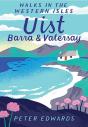 Uist Barra & Vatersay - Preview