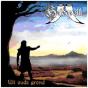 Uit Oude Grond - CD - Preview