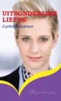Uitsonderlike Liefde - Preview