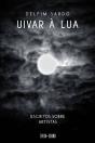 Uivar à Lua - Preview