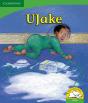 Ujake (Isizulu) - Preview