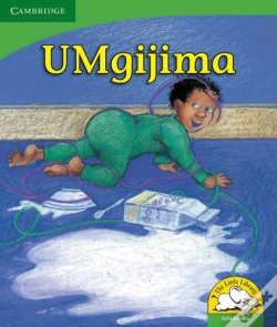 Capa do artigo Ujake