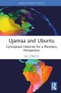 Ujamaa And Ubuntu - Preview