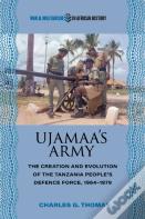 Ujamaa'S Army